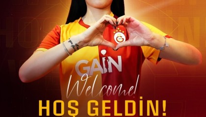 万向娱乐官网入口-杨莉娜：如果国家队需要我，我会随时为中国女足的发展尽一份力