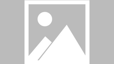 万向娱乐注册-【早报】这俩国家德比终于对味儿了！