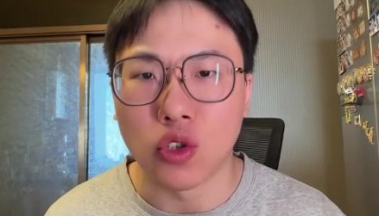 万向娱乐-解说：湖人替补席太差让东契奇&amp;詹姆斯加班 希望艾顿季后赛再硬点