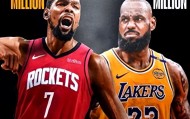 万向娱乐官网入口-4-3神奇晋级，0-4惨败出局！NBA最大的伪强队，四巨头要解体了