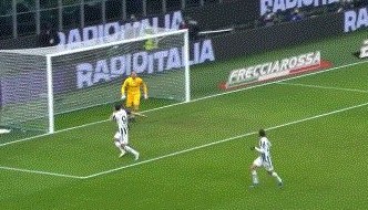 万向娱乐官网入口-【意超杯】劳塔罗扳平 374加时读秒绝杀 国米擒尤文