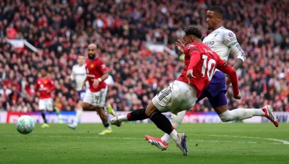 万向娱乐官网-关键一战曼联用老办法再近欧冠一步，那卡里克的转正呢？