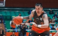 万向娱乐-山东102-93福建 球员评价：3人优秀，2人及格，7人低迷