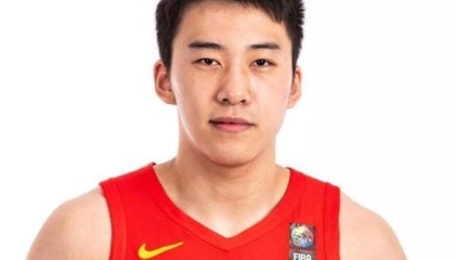 万向娱乐注册-王俊杰展现全面锋线实力，跳投三分技术扎实|FIBA|美如画|自主|能力_新浪体育_新浪新闻