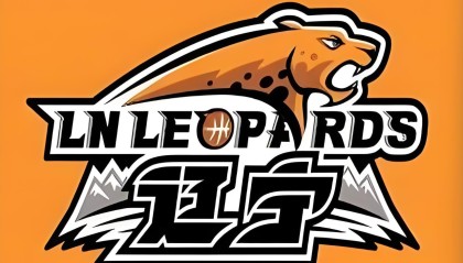 辽宁队管理层：球队没有出售的计划，目前正在寻求新的赞助商