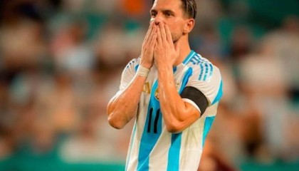 万向娱乐官网入口-阿媒：如果下周无法复出，洛塞尔索世界杯位置将无法保证