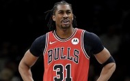 万向娱乐官网-艾维因反 LGBTQ 言论被裁，NBA 的包容，只容得下一种声音？