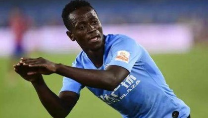 万向娱乐官网入口-加纳非预赛29人名单 中超外援瓦卡索和博阿滕在列