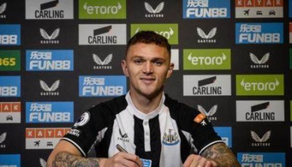 万向娱乐官网-【600字】拒千金买马骨的纽卡，能开辟土豪新玩法吗？