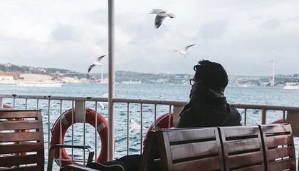 万向娱乐-多特被迫治疗“哈兰德依赖症”,最佳药方:穆科科?