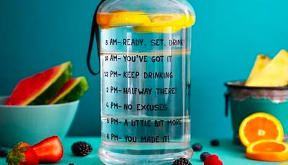 万向娱乐官方入口-快速纠错配超级替补 曼联逆转圣徒再显重生希望