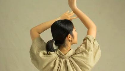 万向娱乐注册-足协杯不以锻炼队伍为主 阿奇姆彭:夺冠的好机会