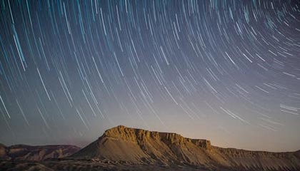 万向娱乐官方入口-快速纠错配超级替补 曼联逆转圣徒再显重生希望