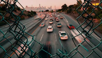 万向娱乐注册-【西甲】勒马尔中框苏牙制胜 马竞1-0赫塔费取3连胜