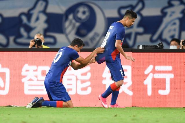 1626697919414029517.jpg 1255394790142640137.jpg