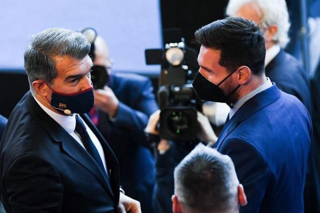 1616079073231083315.jpg 140a0-16160575660346-800.jpg