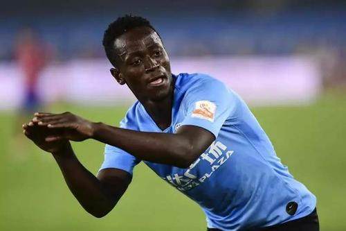 1616158608912064074.jpg dl.jpg